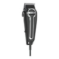 Máquina Cortapelo Elite Pro WAHL