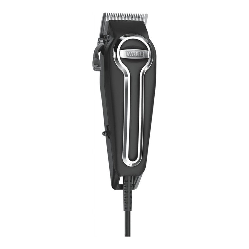 Máquina Cortapelo Elite Pro WAHL