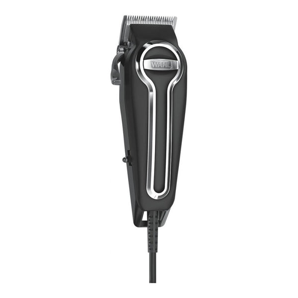 Máquina Cortapelo Elite Pro WAHL