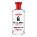 Tónico Facial sin Alcohol - Hamamelis con Aloe Vera 355 ml Thayers