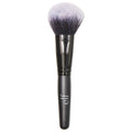 Brocha Flawless para Rostro E.l.f.