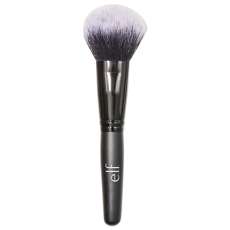 Brocha Flawless para Rostro E.l.f.