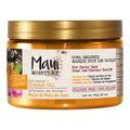 Crema para Rizos Aceite de Coco 340 g Maui Moisture