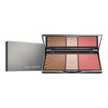 Set de Maquillaje Havana Glow Trío LISE WATIER