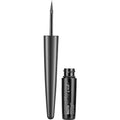Maquillaje de Ojos Master Precise Ink Metallic Delineador Maybelline