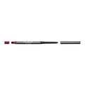 Delineador de Labios Lip Designer Lise Watier