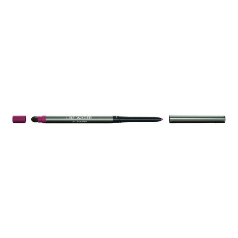 Delineador de Labios Lip Designer Lise Watier