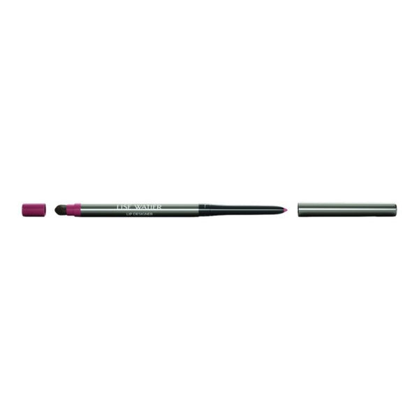 Delineador de Labios Lip Designer Lise Watier