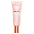 Iluminador Líquido True Match Lumi Glotion L'OREAL