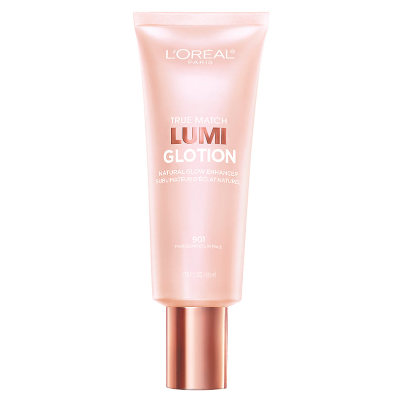Iluminador Líquido True Match Lumi Glotion L'OREAL