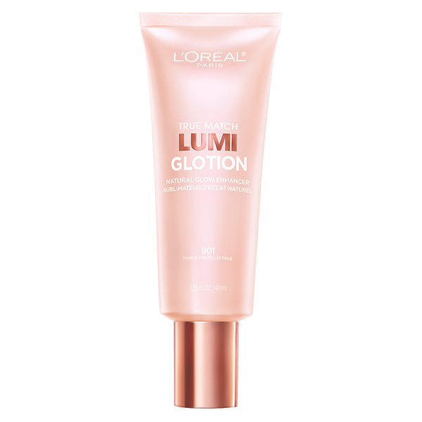 Iluminador Líquido True Match Lumi Glotion L'OREAL
