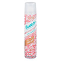 Shampoo Seco Oro Rosado 200 ml Batiste