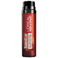 Crema Hidratante Rostro y Barba BarberClub 50 ml L'Oréal Men Expert