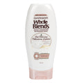 Acondicionador Suave Delicadeza de Avena 370 ml Garnier Whole Blends