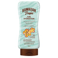 Silk Hydration Weightless After Sun Loción 180 ml Hawaiian Tropic