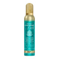 Mousse Capilar en Crema Coco y Rizos 235 ml OGX
