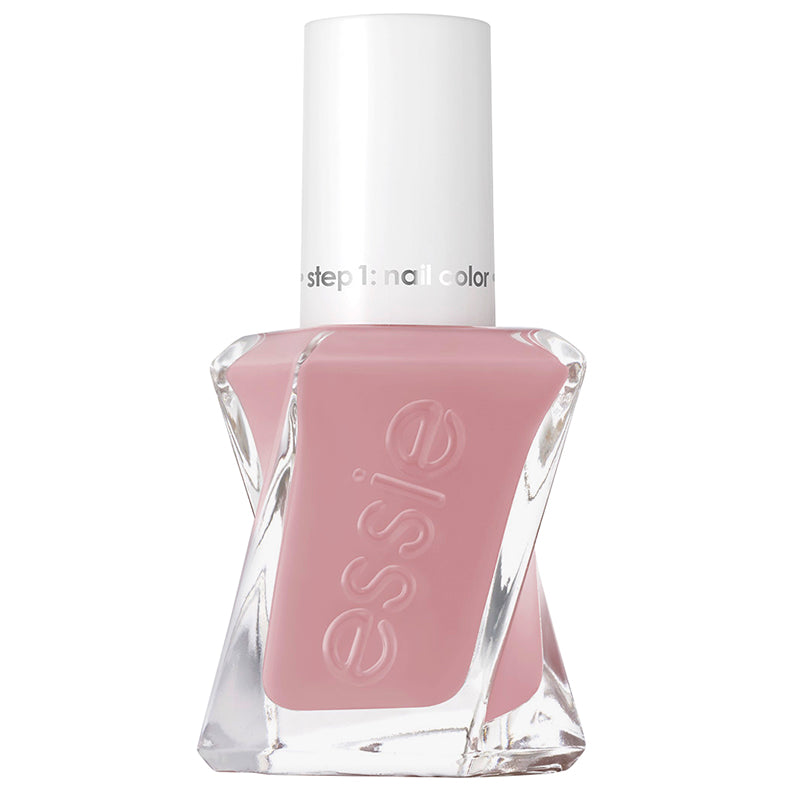 Esmalte de Uñas Colección Enchanted ESSIE GEL COUTURE