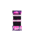 Elásticos para el Pelo Ouchless Forever 10 un GOODY