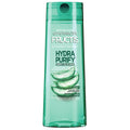 Shampoo Hydra Purify 370 ml FRUCTIS