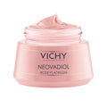 Crema Facial Rosé Platinium 50 ml VICHY NEOVADIOL