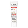 Crema Total Repair 5 150 ml L'Oréal Hair Expertise
