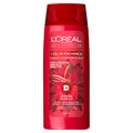 Shampoo Color Luminosidad 89 ml L'oreal Hair Expertise