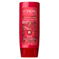 Acondicionador Color Luminosidad 89 ml L'oreal Hair Expertise