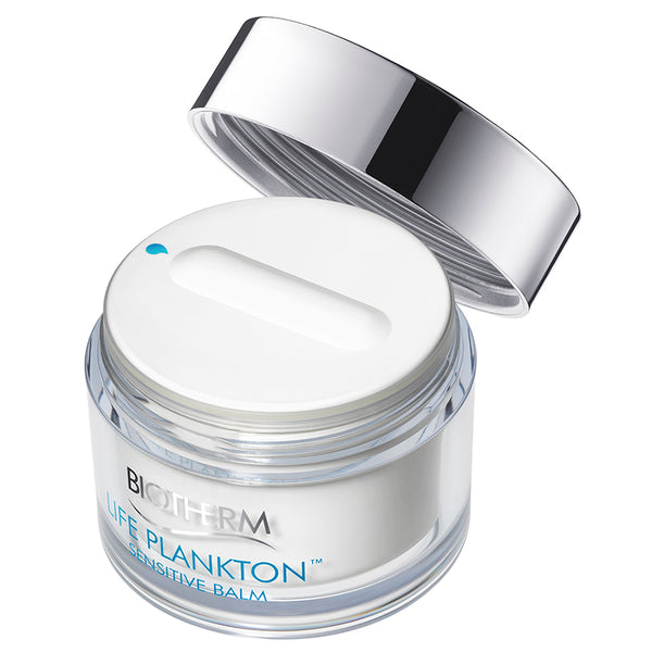 Bálsamo Facial Life Plankton 50 ml Biotherm