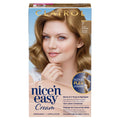 Tintura Permanente para el Cabello CLAIROL NICE & EASY