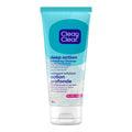 Limpiador Facial Profundo Action Exfoliante 198 g Clean & Clear