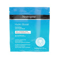 Mascarilla Facial de Hidrogel Hidratante Hydro Boost 30 g Neutrogena