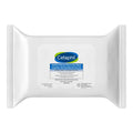 Limpiador Facial Suave Makeup Toallitas Desmaquillantes Cetaphil
