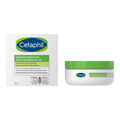 Crema Facial Hydrating de Noche 48 g Cetaphil