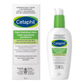 Loción Hidratante Diaria 88 ml Cetaphil