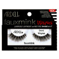 Maquillaje de Ojos Wispies Lashes Ardell Faux Mink