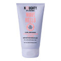 Crema Definidora de Rizos Wave Hello 150 ml Noughty