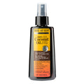 Aceite Seco 100% Coco 120 ml Marc Anthony