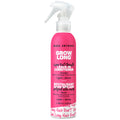 Acondicionador sin Enjuague Grow Long 250 ml Marc Anthony