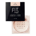 Loose Finishing Polvo Maybelline Fit Me