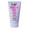 Acondicionador sin Enjuague Cuidado Intensivo 150 ml NOUGHTY
