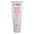 Acondicionador Wave Hello Rizos Defining 250 ml Noughty