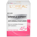 Crema Hidratante Facial 45+ con Retino-Péptidos 50 ml L'OREAL