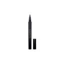 Delineador de Ojos Graphik Ink Negro Clarins