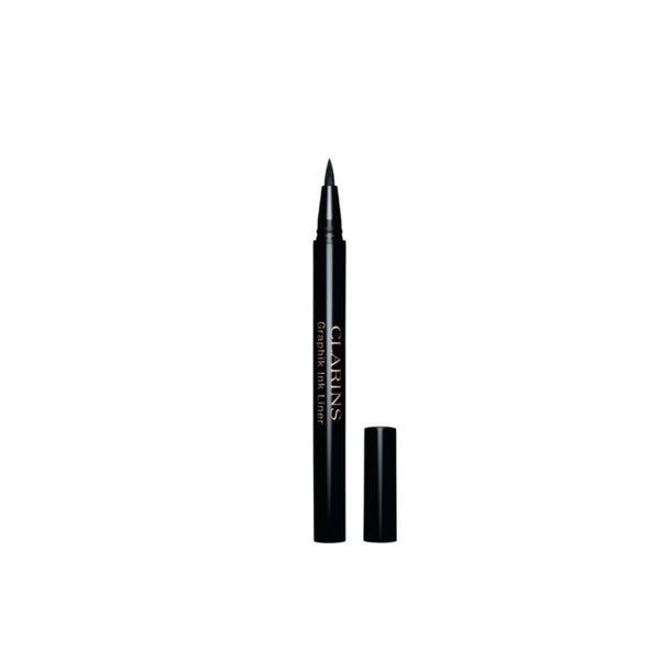 Delineador de Ojos Graphik Ink Negro Clarins