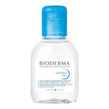Agua Micelar H2O Humectante Desmaquillante 100 ml Bioderma Hydrabio