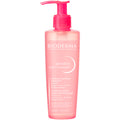 Gel Limpiador Espumoso Suave 200 ml BIODERMA SENSIBIO
