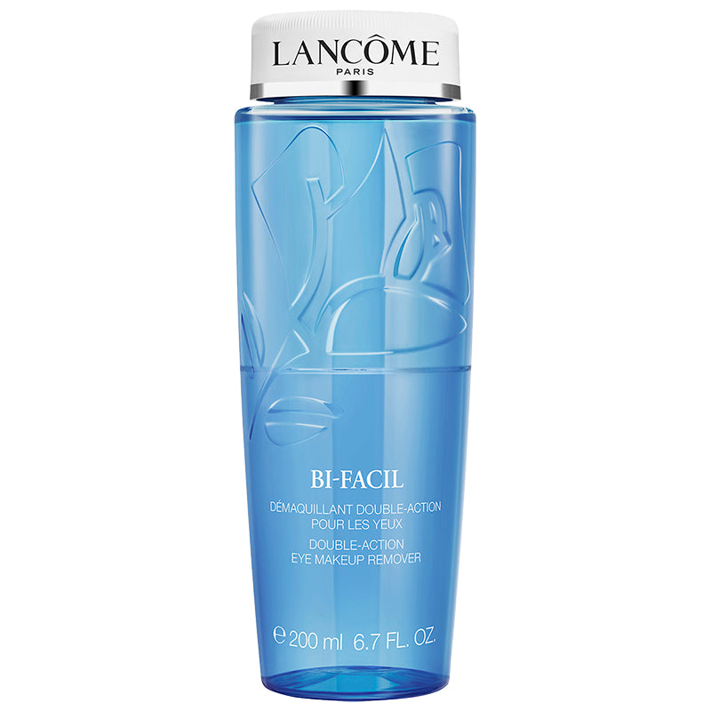 Limpiador Facial Bi-Facil Desmaquillante 200 ml Lancome