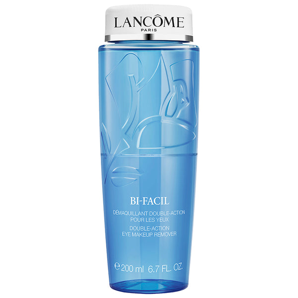 Limpiador Facial Bi-Facil Desmaquillante 200 ml Lancome