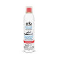 Desodorante para Botas y Zapatos 155 g MONEYSWORTH AND BEST