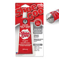 Pegamento para Calzado Shoe Goo 110 ml MONEYSWORTH AND BEST